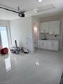 744 Long Distance Ln - Photo 15