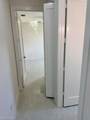 744 Long Distance Ln - Photo 16