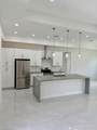 744 Long Distance Ln - Photo 17