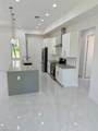 744 Long Distance Ln - Photo 19