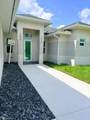 744 Long Distance Ln - Photo 2