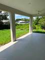 744 Long Distance Ln - Photo 20