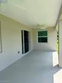 744 Long Distance Ln - Photo 21