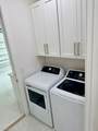 744 Long Distance Ln - Photo 22