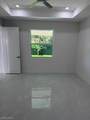 744 Long Distance Ln - Photo 24