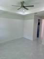 744 Long Distance Ln - Photo 26