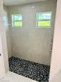 744 Long Distance Ln - Photo 27