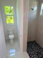744 Long Distance Ln - Photo 28