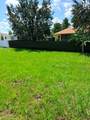 744 Long Distance Ln - Photo 29
