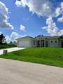 744 Long Distance Ln - Photo 3
