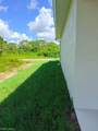 744 Long Distance Ln - Photo 31