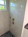 744 Long Distance Ln - Photo 32