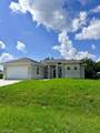 744 Long Distance Ln - Photo 4