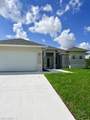 744 Long Distance Ln - Photo 5