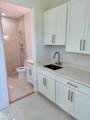 744 Long Distance Ln - Photo 6