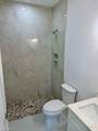 744 Long Distance Ln - Photo 8