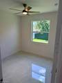 744 Long Distance Ln - Photo 9