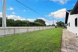 98 Chardon Pl - Photo 30