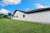 98 Chardon Pl - Photo 31