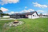 98 Chardon Pl - Photo 32