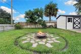 98 Chardon Pl - Photo 36