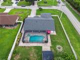 98 Chardon Pl - Photo 37