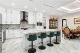 499 Golden Gate Blvd - Photo 10