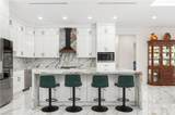 499 Golden Gate Blvd - Photo 11