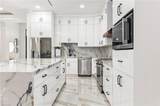 499 Golden Gate Blvd - Photo 12