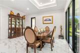 499 Golden Gate Blvd - Photo 13