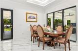 499 Golden Gate Blvd - Photo 14
