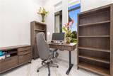 499 Golden Gate Blvd - Photo 15