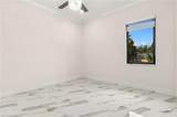 499 Golden Gate Blvd - Photo 16
