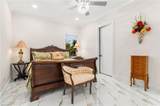 499 Golden Gate Blvd - Photo 17