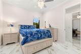 499 Golden Gate Blvd - Photo 18