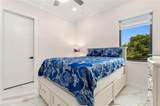 499 Golden Gate Blvd - Photo 19