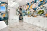 499 Golden Gate Blvd - Photo 24