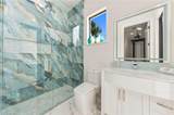 499 Golden Gate Blvd - Photo 25