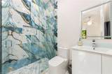 499 Golden Gate Blvd - Photo 26
