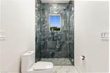 499 Golden Gate Blvd - Photo 27