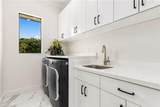 499 Golden Gate Blvd - Photo 29