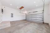 499 Golden Gate Blvd - Photo 30