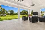 499 Golden Gate Blvd - Photo 31