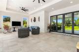 499 Golden Gate Blvd - Photo 32