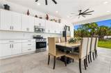 499 Golden Gate Blvd - Photo 33