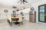 499 Golden Gate Blvd - Photo 34