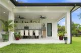 499 Golden Gate Blvd - Photo 35