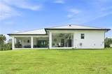 499 Golden Gate Blvd - Photo 38