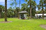 499 Golden Gate Blvd - Photo 39