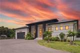 499 Golden Gate Blvd - Photo 4